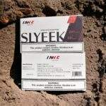Slyeek 斯萊克全系列通用空煙彈｜1-3代完美適配 0.8Ω/1.2Ω 替換空倉：圖片 2