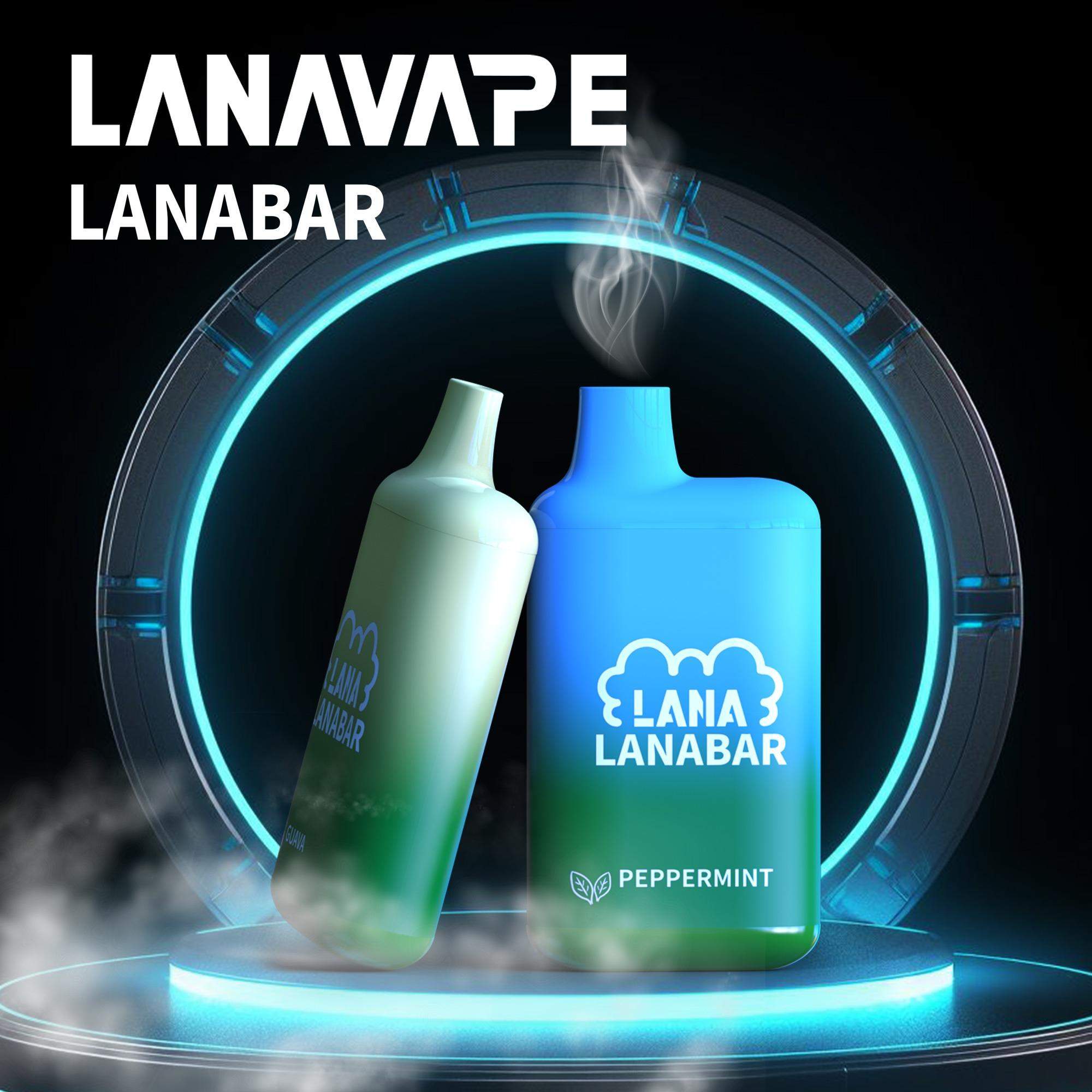 imgi_157_3699781736616377160252807796771268650009322n-4818.jpg LANA 5000口拋棄式電子煙 | 拉娜一次性電子菸推薦 MESH 線圈 | 台灣現貨 7-11 到付:圖片 1