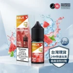 relx-e-liquid-30ml-main