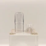 空倉 1.2ml大頭空倉 通用relx/lana一代主機 注油空倉推薦